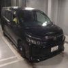 toyota voxy 2016 -TOYOTA 【富士山 500ｽ4692】--Voxy ZRR85G--0062147---TOYOTA 【富士山 500ｽ4692】--Voxy ZRR85G--0062147- image 1