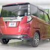 toyota tank 2019 quick_quick_M900A_M900A-0276214 image 17