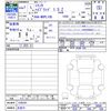 toyota sienta 2025 -TOYOTA 【名変中 】--Sienta MXPL10G--1206391---TOYOTA 【名変中 】--Sienta MXPL10G--1206391- image 3