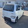 suzuki wagon-r 2024 -SUZUKI--Wagon R 5AA-MH95S--MH95S-265259---SUZUKI--Wagon R 5AA-MH95S--MH95S-265259- image 3