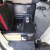 nissan nv200-vanette 2011 -NISSAN--NV200 DBA-M20ｶｲ--M20-002668---NISSAN--NV200 DBA-M20ｶｲ--M20-002668- image 15
