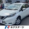 nissan note 2019 quick_quick_E12_E12-629283 image 1