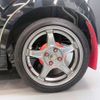 suzuki alto-works 2019 -SUZUKI 【大阪 584ﾑ5050】--Alto Works DBA-HA36S--HA36S-910045---SUZUKI 【大阪 584ﾑ5050】--Alto Works DBA-HA36S--HA36S-910045- image 21