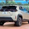 toyota yaris-cross 2022 CFJ1740086 image 18