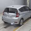 nissan note 2019 -NISSAN 【京都 503て2220】--Note HE12-249793---NISSAN 【京都 503て2220】--Note HE12-249793- image 2