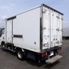 isuzu elf-truck 2017 GOO_NET_EXCHANGE_0402607A30250602W001 image 7