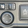 nissan note 2020 CFJ1766688 image 12