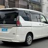 nissan serena 2017 II224 image 2