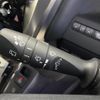toyota alphard 2022 -TOYOTA--Alphard 3BA-AGH30W--AGH30-0419055---TOYOTA--Alphard 3BA-AGH30W--AGH30-0419055- image 3