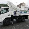 hino dutro 2007 CFJ9462337 image 21