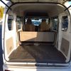 nissan clipper-van 2016 -NISSAN--Clipper Van HBD-DR17V--DR17V-139388---NISSAN--Clipper Van HBD-DR17V--DR17V-139388- image 3