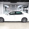 toyota crown 2016 CFJ1669718 image 9
