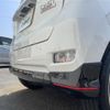 daihatsu cast 2016 CFJ1609031 image 7