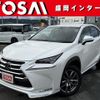 lexus nx 2015 CFJ1162833 image 1