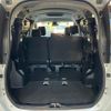 toyota voxy 2018 CFJ1509233 image 36