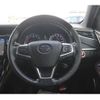 toyota harrier 2014 -TOYOTA--Harrier DBA-ZSU60W--ZSU60-0036807---TOYOTA--Harrier DBA-ZSU60W--ZSU60-0036807- image 16