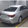 toyota mark-x 2014 quick_quick_DBA-GRX130_6090201 image 4