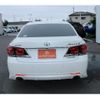 toyota crown 2017 -TOYOTA--Crown DBA-ARS210--ARS210-6007416---TOYOTA--Crown DBA-ARS210--ARS210-6007416- image 4