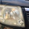 mitsubishi ek-wagon 2006 -MITSUBISHI--ek Wagon DBA-H81W--H81W-1519366---MITSUBISHI--ek Wagon DBA-H81W--H81W-1519366- image 10