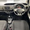 toyota vitz 2016 AF-KSP130-2189246 image 10