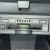 toyota vellfire 2017 CFJ0450144 image 6