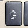 daihatsu move 2014 quick_quick_LA100S_LA100S-1102880 image 3
