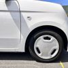 honda n-one 2018 CFJ1516575 image 20