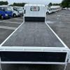 isuzu elf-truck 2012 GOO_NET_EXCHANGE_0401987A30250715W002 image 15
