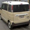 suzuki spacia 2022 CFJ1651851 image 2