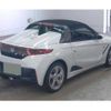 honda s660 2019 quick_quick_DBA-JW5_110456 image 2