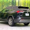 toyota rav4 2019 -TOYOTA--RAV4 6BA-MXAA54--MXAA54-4005918---TOYOTA--RAV4 6BA-MXAA54--MXAA54-4005918- image 20