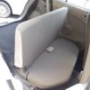 suzuki alto-van 2011 -SUZUKI--Alto Van HBD-HA25V--HA25V-722732---SUZUKI--Alto Van HBD-HA25V--HA25V-722732- image 11
