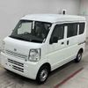 nissan clipper-van 2020 -NISSAN--Clipper Van DR17V-447866---NISSAN--Clipper Van DR17V-447866- image 5