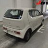 suzuki alto 2017 -SUZUKI--Alto HA36S-328466---SUZUKI--Alto HA36S-328466- image 6