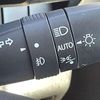 suzuki jimny 2023 CFJ1587049 image 30