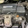 honda odyssey 2013 CFJ1854071 image 19