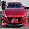 mazda axela 2014 -MAZDA--Axela LDA-BM2FS--BM2FS-101120---MAZDA--Axela LDA-BM2FS--BM2FS-101120- image 12