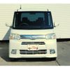 daihatsu tanto 2013 quick_quick_DBA-L375S_L375S-0688216 image 11