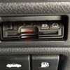 nissan x-trail 2015 -NISSAN--X-Trail DBA-NT32--NT32-527916---NISSAN--X-Trail DBA-NT32--NT32-527916- image 7