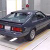 toyota celica 1983 CFJ0152130 image 2