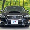 subaru levorg 2015 -SUBARU--Levorg DBA-VM4--VM4-064699---SUBARU--Levorg DBA-VM4--VM4-064699- image 15