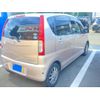 daihatsu move 2008 -DAIHATSU--Move DBA-L175S--L175S-0139660---DAIHATSU--Move DBA-L175S--L175S-0139660- image 3