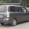 toyota voxy 2010 -TOYOTA--Voxy DBA-ZRR70G--ZRR70-0343288---TOYOTA--Voxy DBA-ZRR70G--ZRR70-0343288- image 24