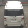 daihatsu move-canbus 2019 -DAIHATSU--Move Canbus LA800S-0207595---DAIHATSU--Move Canbus LA800S-0207595- image 8