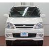 toyota touring-hiace 2001 -TOYOTA 【川越 300】--Touring Hiace GF-RCH47W--RCH47-0025110---TOYOTA 【川越 300】--Touring Hiace GF-RCH47W--RCH47-0025110- image 45