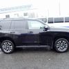toyota land-cruiser-prado 2022 -TOYOTA--Land Cruiser Prado 3BA-TRJ150W--TRJ150-0144436---TOYOTA--Land Cruiser Prado 3BA-TRJ150W--TRJ150-0144436- image 5