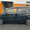 honda n-wgn 2015 -HONDA--N WGN DBA-JH1--JH1-1106551---HONDA--N WGN DBA-JH1--JH1-1106551- image 11