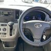 daihatsu mira-e-s 2014 -DAIHATSU--Mira e:s DBA-LA300S--LA300S-1287983---DAIHATSU--Mira e:s DBA-LA300S--LA300S-1287983- image 3