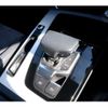 audi q5 2022 -AUDI 【千葉 331ﾈ7008】--Audi Q5 3GA-FYDTPS--WAUZZZFY3P2009818---AUDI 【千葉 331ﾈ7008】--Audi Q5 3GA-FYDTPS--WAUZZZFY3P2009818- image 30