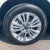 toyota noah 2024 CFJ1605892 image 22